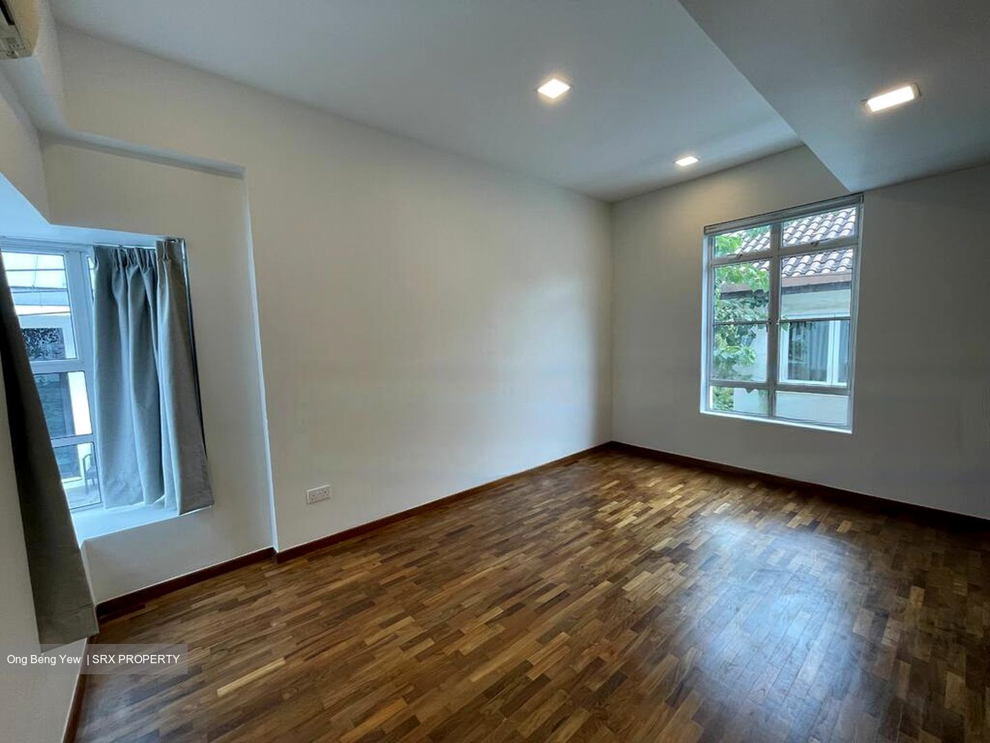 160 YISHUN STREET 11 (D27), Shop House #462631391